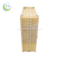 BQ NQ HQ PQ core tray plastic box